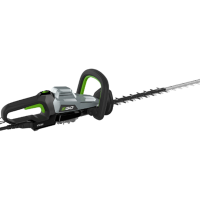 Pièces détachées Taille-Haie HTX6500E Gamme professionnelle EGO