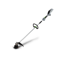 Pièces détachées Débroussailleuses ST1500E-F Gamme classique EGO