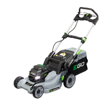 Pièces détachées Tondeuse LM1701E Gamme classique EGO