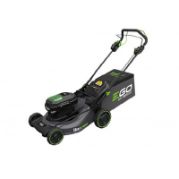 Pièces détachées Tondeuse LM2014E-SP Gamme classique EGO