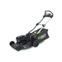Pièces détachées Tondeuse LM2024E-SP Gamme classique EGO