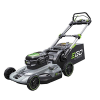 Pièces détachées Tondeuse LM2122E-SP Gamme classique EGO