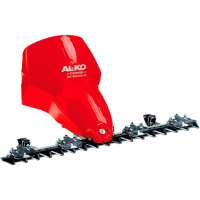 Pièces détachées Barre de fauchage CB870 SOLO by AL-KO