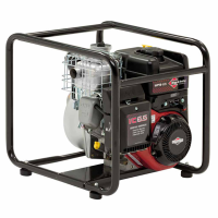 Pièces détachées Pompe à eau WP3-65 B&S - MSSHOP