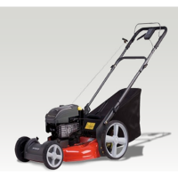 Pièces détachées Conducteur marchant ESPV22675EXHW SNAPPER