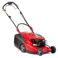 Pièces détachées Conducteur marchant ERDS17550E SNAPPER