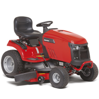 Pièces détachées Autoporté SPX310 SNAPPER - MSSHOP