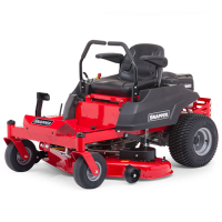Pièces détachées Autoporté ZTX150 SNAPPER - MSSHOP