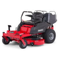 Pièces détachées Autoporté ZTX250 SNAPPER - MSSHOP