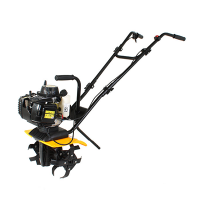 Pièces détachées Motobineuse RL700H ROQUES & LECOEUR - MSSHOP