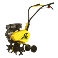 Pièces détachées Motobineuse RL710-46-RL80 ROQUES & LECOEUR