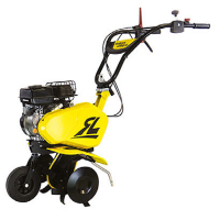 Pièces détachées Motobineuse RL711C-55-RL80 ROQUES & LECOEUR