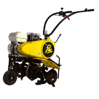 Pièces détachées Motobineuse RL721Q ROQUES & LECOEUR
