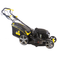 Pièces détachées Tondeuse RL8530VE ROQUES & LECOEUR
