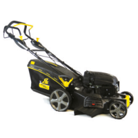 Pièces détachées Tondeuse RL8531H ROQUES & LECOEUR
