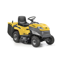 Pièces détachées Tondeuse autoportée RL998 ROQUES & LECOEUR