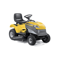 Pièces détachées Tondeuse autoportée RL998L ROQUES & LECOEUR