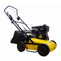 Pièces détachées Scarificateur RL301 ROQUES & LECOEUR