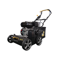 Pièces détachées Scarificateur RL340 ROQUES & LECOEUR