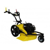 Pièces détachées AIREL PRO - SACHS SABO ROQUES & LECOEUR