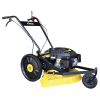 Pièces détachées Faucheuse P502 ROQUES & LECOEUR - MSSHOP