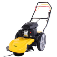 Pièces détachées Débroussailleuse TRIMMER60 ROQUES & LECOEUR