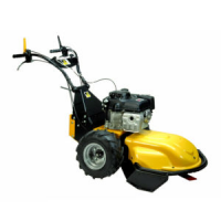 Pièces détachées Débroussailleuse RL1200 ROQUES & LECOEUR