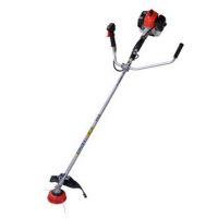 Pièces détachées DÉBROUSSAILLEUSES K10 KAAZ - MSSHOP