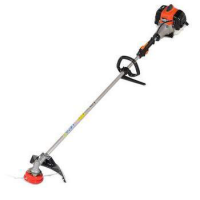 Pièces détachées DÉBROUSSAILLEUSES V360EG31S KAAZ - MSSHOP