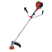 Pièces détachées DÉBROUSSAILLEUSES V360H 2008 KAAZ - MSSHOP