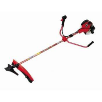 Pièces détachées DÉBROUSSAILLEUSES V360N 2001 KAAZ - MSSHOP