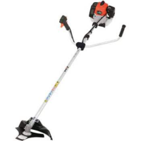 Pièces détachées DÉBROUSSAILLEUSES V440EG40W KAAZ - MSSHOP