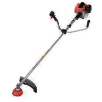 Pièces détachées DÉBROUSSAILLEUSES V440ME 2008 KAAZ - MSSHOP