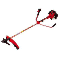 Pièces détachées DÉBROUSSAILLEUSES V440N 2005 KAAZ - MSSHOP
