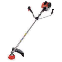 Pièces détachées DÉBROUSSAILLEUSES V540ME KAAZ - MSSHOP