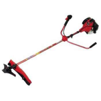 Pièces détachées DÉBROUSSAILLEUSES V540N 1998 KAAZ - MSSHOP