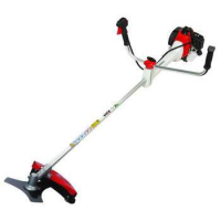 Pièces détachées DÉBROUSSAILLEUSES VF500M 2005 KAAZ - MSSHOP