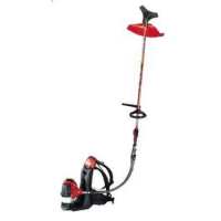 Pièces détachées DÉBROUSSAILLEUSES VR540 2000 KAAZ - MSSHOP