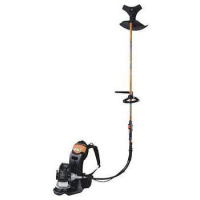 Pièces détachées DÉBROUSSAILLEUSES VR540ME 2009 KAAZ - MSSHOP