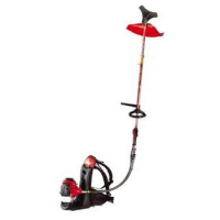 Pièces détachées DÉBROUSSAILLEUSES VR540N 2005 KAAZ - MSSHOP