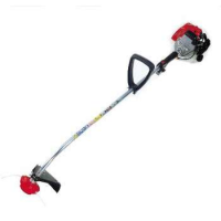 Pièces détachées DÉBROUSSAILLEUSES VS222 2010 KAAZ - MSSHOP