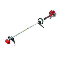 Pièces détachées DÉBROUSSAILLEUSES VS256WK KAAZ - MSSHOP