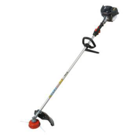 Pièces détachées DÉBROUSSAILLEUSES VS256SMTU26 2001 KAAZ - MSSHOP