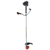 Pièces détachées DÉBROUSSAILLEUSES VS256WKE 2008 KAAZ - MSSHOP
