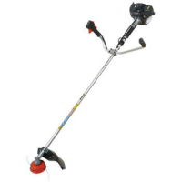 Pièces détachées DÉBROUSSAILLEUSES VS256WM 2003 KAAZ - MSSHOP