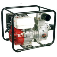 Pièces détachées POMPES A EAU MEP800H KAAZ - MSSHOP
