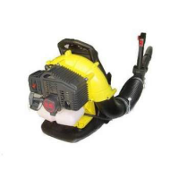 Pièces détachées SOUFFLEUR BA270 KAAZ - MSSHOP