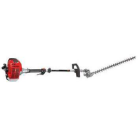 Pièces détachées SOUFFLEUR TM20 KAAZ - MSSHOP