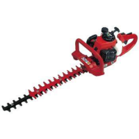 Pièces détachées TAILLE-HAIES TM2600M 2001 KAAZ - MSSHOP