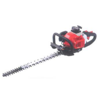 Pièces détachées TAILLE-HAIES TM2600ME A partir de 2014 KAAZ - MSSHOP